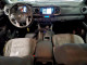 Toyota TACOMA 2017 — Copart