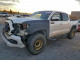 Toyota TACOMA 2019 — Copart