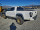 Toyota TACOMA 2019 — Copart