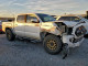 Toyota TACOMA 2019 — Copart