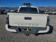 Toyota TACOMA 2019 — Copart