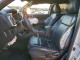 Toyota TACOMA 2019 — Copart