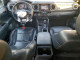 Toyota TACOMA 2019 — Copart