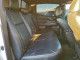 Toyota TACOMA 2019 — Copart