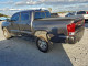 Toyota TACOMA 2017 — Copart