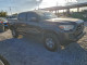 Toyota TACOMA 2017 — Copart