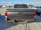 Toyota TACOMA 2017 — Copart