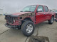 Toyota TACOMA 2004 — Copart