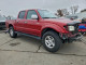 Toyota TACOMA 2004 — Copart