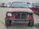 Toyota TACOMA 2004 — Copart