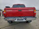 Toyota TACOMA 2004 — Copart
