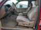 Toyota TACOMA 2004 — Copart
