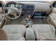 Toyota TACOMA 2004 — Copart
