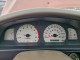 Toyota TACOMA 2004 — Copart