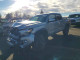 Toyota TACOMA 2017 — Copart