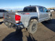Toyota TACOMA 2017 — Copart