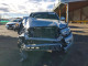 Toyota TACOMA 2017 — Copart