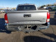 Toyota TACOMA 2017 — Copart