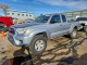 Toyota TACOMA 2015 — Copart