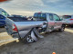 Toyota TACOMA 2015 — Copart