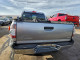 Toyota TACOMA 2015 — Copart