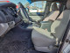Toyota TACOMA 2015 — Copart