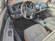Toyota TACOMA 2015 — Copart