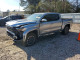 Toyota TACOMA 2024 — Copart