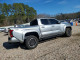 Toyota TACOMA 2024 — Copart