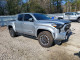 Toyota TACOMA 2024 — Copart