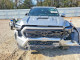 Toyota TACOMA 2024 — Copart