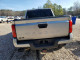 Toyota TACOMA 2024 — Copart
