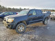 Toyota TACOMA 2007 — Copart