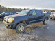 Toyota TACOMA 2007 — Copart