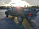 Toyota TACOMA 2007 — Copart