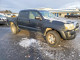 Toyota TACOMA 2007 — Copart