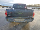 Toyota TACOMA 2007 — Copart