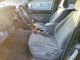 Toyota TACOMA 2007 — Copart