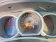 Toyota TACOMA 2007 — Copart