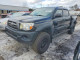 Toyota TACOMA 2007 — Copart