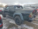 Toyota TACOMA 2007 — Copart