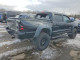 Toyota TACOMA 2007 — Copart