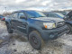 Toyota TACOMA 2007 — Copart