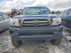 Toyota TACOMA 2007 — Copart