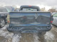 Toyota TACOMA 2007 — Copart