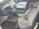 Toyota TACOMA 2007 — Copart