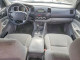 Toyota TACOMA 2007 — Copart