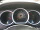 Toyota TACOMA 2007 — Copart