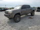 Toyota TACOMA 2010 — Copart