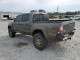 Toyota TACOMA 2010 — Copart